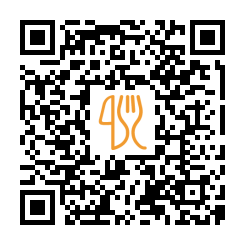 Carte QR de Tocas Pizzaria