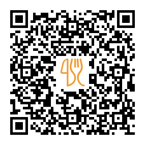 Menu QR de Villa Sushi