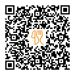 Menu QR de Lanches Do China