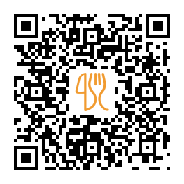 Carte QR de Cantina Do Palacio