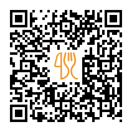 QR-code link para o menu de A Toca