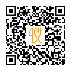 Carte QR de Barro's Pizza Brasa