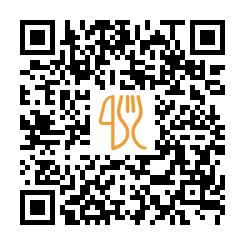 Carte QR de Sorv. Verde Limão