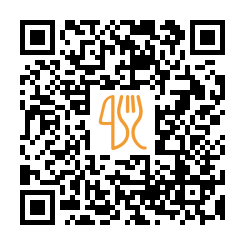 Carte QR de Fogao Caipira