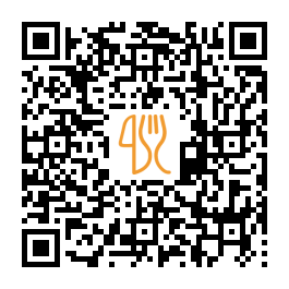 Enlace de código QR al menú de Esquina Do Sabor