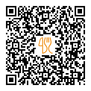 Link con codice QR al menu di Xis Boi Bandido Delivery