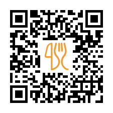 Enlace de código QR al menú de Gs