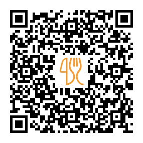 QR-code link către meniul Dom Oliver