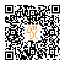 QR-kode-link til menuen på Jin Jin