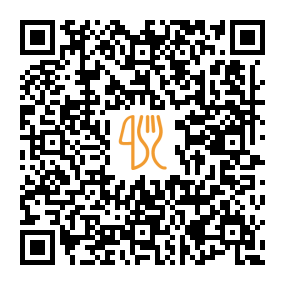 QR-code link către meniul Baioca Lanches