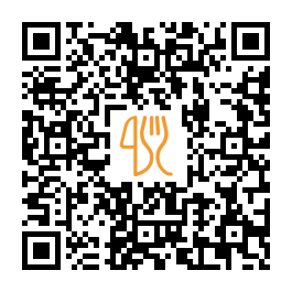 QR-code link para o menu de Kanpai Blue