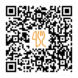 Carte QR de Chambari Comida Caseira