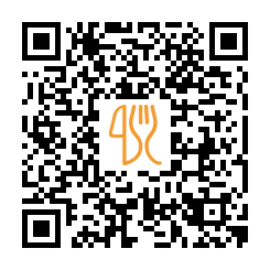 Carte QR de Oliver's Cake