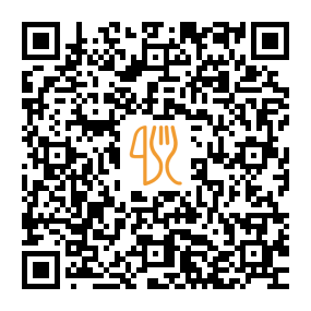 QR-code link către meniul Divino Sabor Pizzaria E Esfiharia