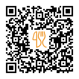 Carte QR de Dk Caldos E Cia
