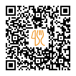 QR-code link către meniul Rios Cafe