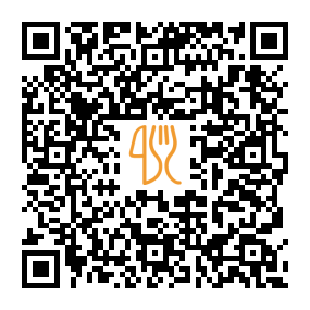 QR-code link para o menu de Estação Da Pizza