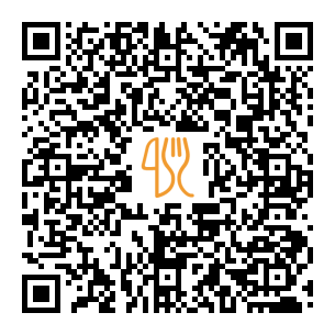 QR-code link către meniul Warley Júnior& Sabores De Minas