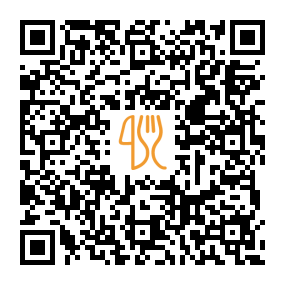 QR-code link către meniul E Pizzaria Tio Dinho