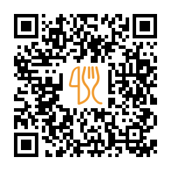 Carte QR de Magg's Burger