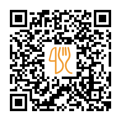 QR-Code zur Speisekarte von La Belle Beijú