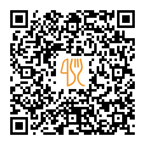 QR-code link para o menu de Sorveteria Frutos De Goiás