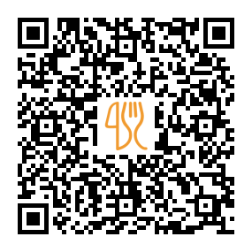 Menu QR de Cantina Italiana Pizzaria Ciao Bella