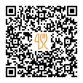 QR-code link para o menu de Regadão Lanches