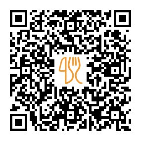 QR-code link către meniul Adauto Lanches