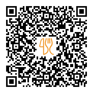 QR-code link para o menu de Tenda Goiana Churrascaria E