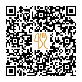 QR-code link para o menu de Encontros Pizzaria