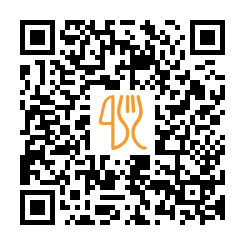 Menu QR de Js Lancheteria