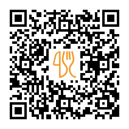 Carte QR de Ivani E Helena Festas