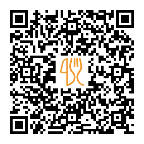 QR-code link către meniul Koreano Pastelaria