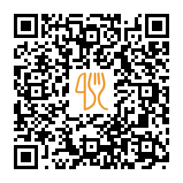 QR-code link para o menu de Trailer Renan E Raquel