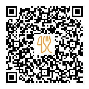 QR-code link para o menu de Xis Do Nanico