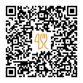 QR-code link către meniul Chua