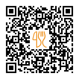 Carte QR de Jj E Comida Caseira