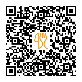 QR-code link para o menu de Mãe Natureza Bar Restaurante