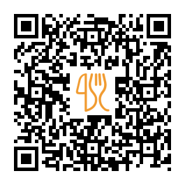 Carte QR de Jardim Grill