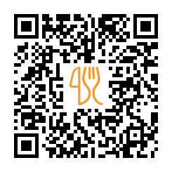 Carte QR de Do Mano