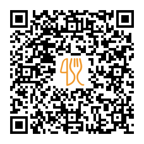 QR-code link para o menu de Nossa Casa