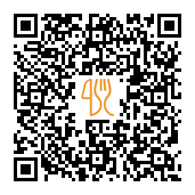 QR-kód az étlaphoz: Pastelaria Rotisseria Central