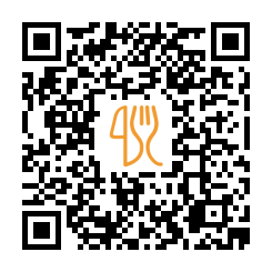 Carte QR de Toscana