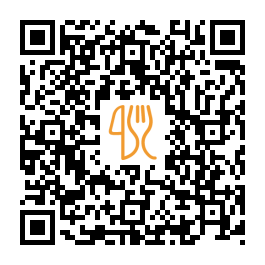 QR-code link para o menu de Mega Pizza