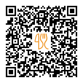 QR-code link către meniul Chapão Gentil