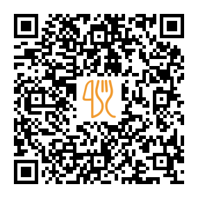 Carte QR de Confeitaria Da Bell