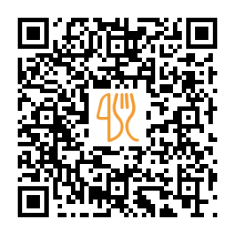 Enlace de código QR al menú de Chopp E Brasa