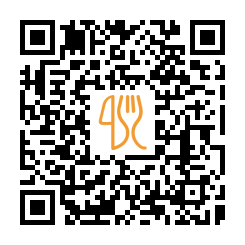 QR-code link para o menu de Ki-pamonha