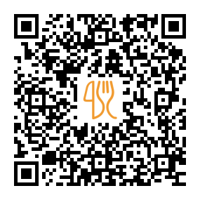 QR-code link para o menu de Casa Da Pizza